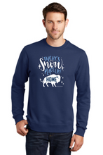 Load image into Gallery viewer, Snow Place Like Home