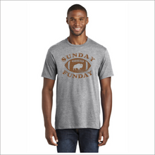 Load image into Gallery viewer, Sunday Funday