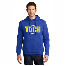 Load image into Gallery viewer, Buffalo Hockey - Can't TUCH This!