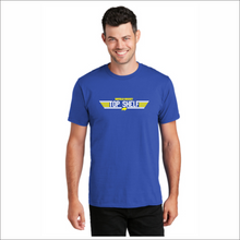 Load image into Gallery viewer, Buffalo Hockey - Top Shelf