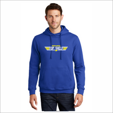 Load image into Gallery viewer, Buffalo Hockey - Top Shelf