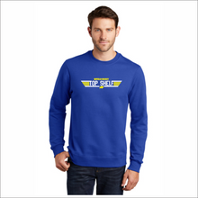 Load image into Gallery viewer, Buffalo Hockey - Top Shelf