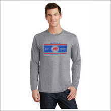 Load image into Gallery viewer, Buffalo Football - Vintage