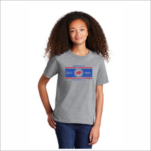 Load image into Gallery viewer, Buffalo Football - Vintage