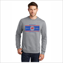 Load image into Gallery viewer, Buffalo Football - Vintage