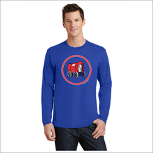 Load image into Gallery viewer, Circle the Wagons