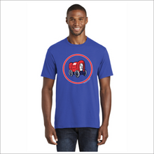 Load image into Gallery viewer, Circle the Wagons