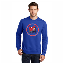 Load image into Gallery viewer, Circle the Wagons