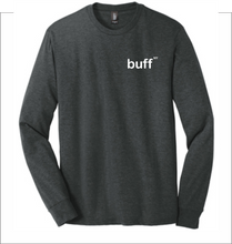 Load image into Gallery viewer, buff, NY