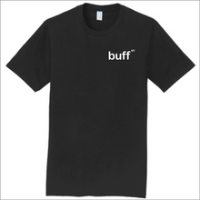 Load image into Gallery viewer, buff, NY
