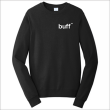 Load image into Gallery viewer, buff, NY