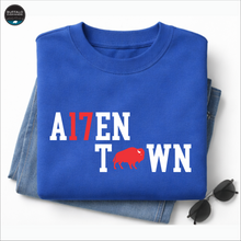 Load image into Gallery viewer, Allentown

