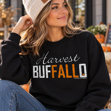 Load image into Gallery viewer, Harvest BufFALLo
