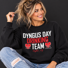 Load image into Gallery viewer, Polish - Dyngus Day Drinking Team

