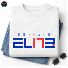 Load image into Gallery viewer, Buffalo ELITE
