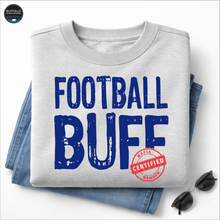 Load image into Gallery viewer, Football BUFF
