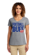 Load image into Gallery viewer, Football BUFF
