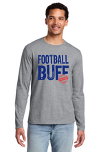 Load image into Gallery viewer, Football BUFF
