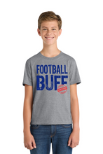 Load image into Gallery viewer, Football BUFF
