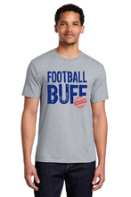 Load image into Gallery viewer, Football BUFF
