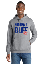 Load image into Gallery viewer, Football BUFF
