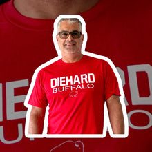 Load image into Gallery viewer, DIEHARD Buffalo
