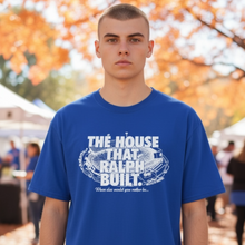 Load image into Gallery viewer, &quot;The Ralph&quot;
