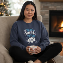 Load image into Gallery viewer, Snow Place Like Home
