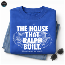 Load image into Gallery viewer, "The Ralph"
