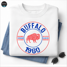 Load image into Gallery viewer, Retro Football
