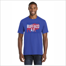 Load image into Gallery viewer, Buffalo AF

