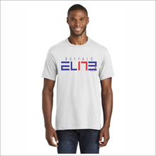 Load image into Gallery viewer, Buffalo ELITE
