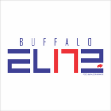 Load image into Gallery viewer, Buffalo ELITE
